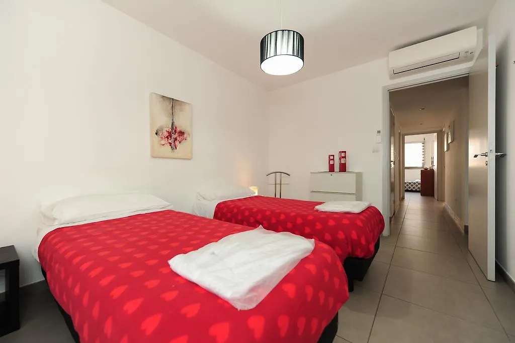 Apartment Nice Etoile Grand Suite Five Stars Holiday House