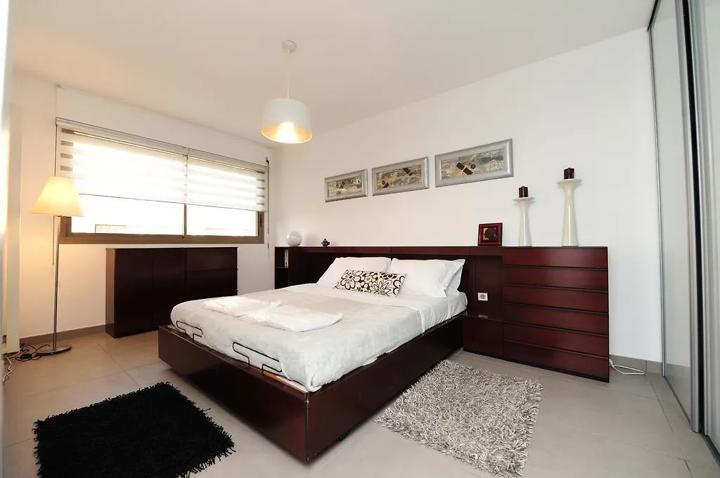 Nice Etoile Grand Suite Five Stars Holiday House