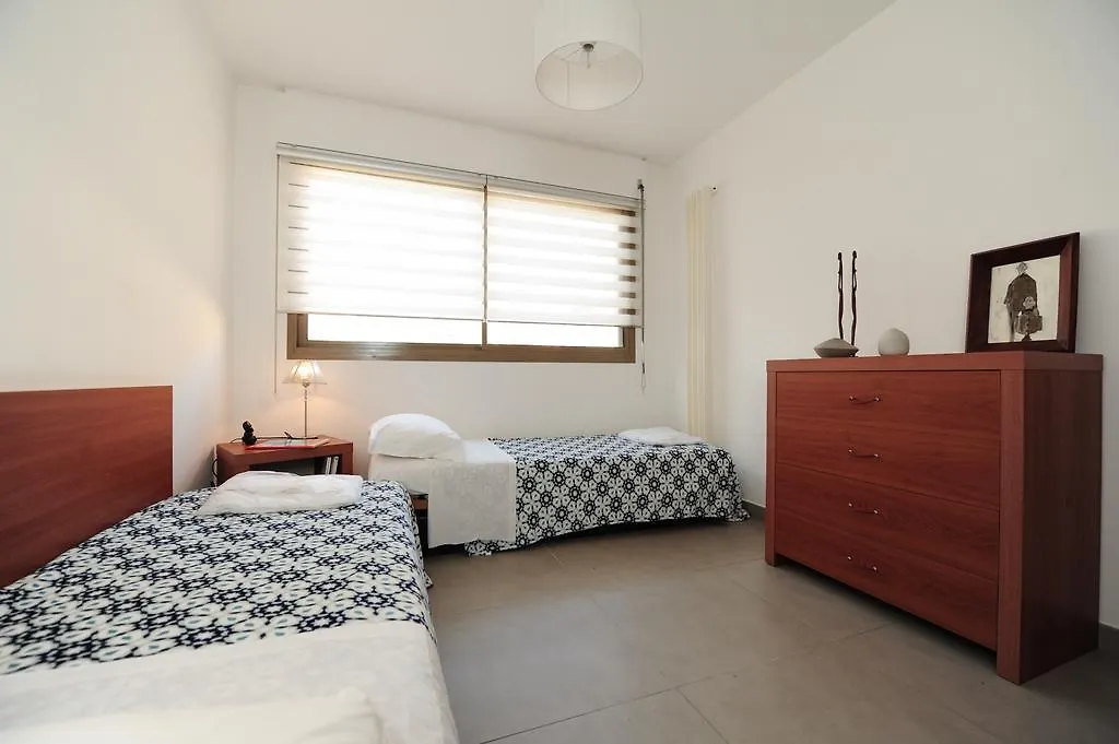 Nice Etoile Grand Suite Five Stars Holiday House